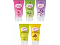 India Free Stuff