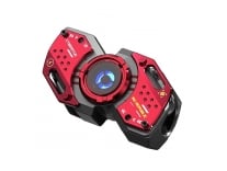 featured-deals