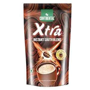 India Free Stuff