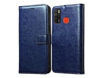 featured-deals