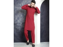 featured-deals