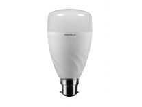 featured-deals