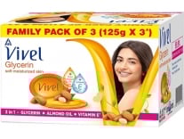 India Free Stuff