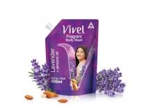 India Free Stuff