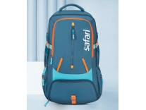 India Free Stuff