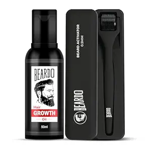 India Free Stuff