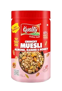 India Free Stuff
