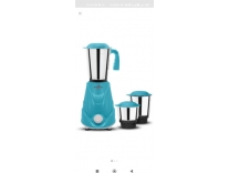 featured-deals