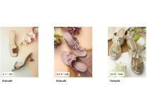 featured-deals