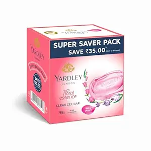 featured-deals