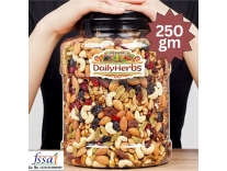 featured-deals