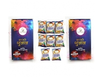 India Free Stuff