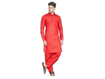 featured-deals