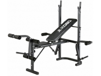 featured-deals