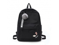 featured-deals