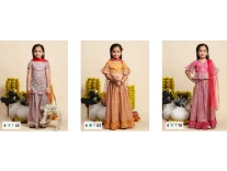 featured-deals