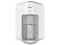 featured-deals
