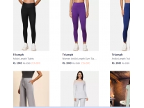 India Free Stuff