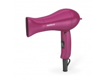 featured-deals