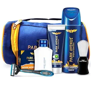 India Free Stuff
