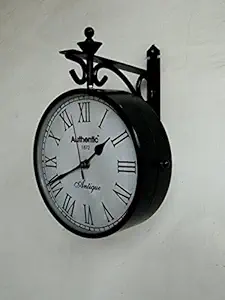 India Free Stuff