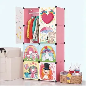 featured-deals