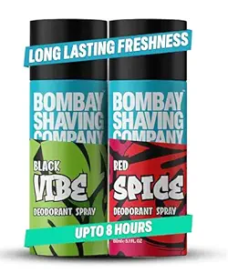 India Free Stuff