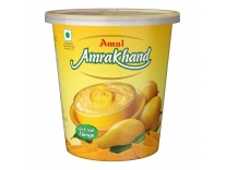 India Free Stuff