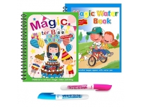 featured-deals
