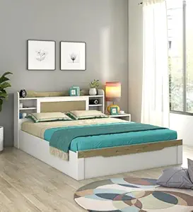 featured-deals