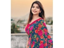 India Free Stuff