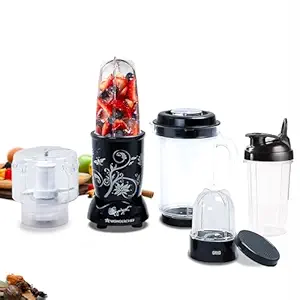 featured-deals