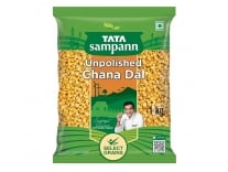 India Free Stuff