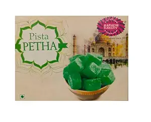 India Free Stuff