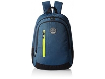 featured-deals