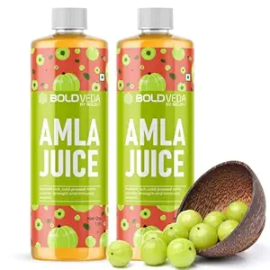 India Free Stuff