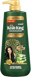 India Free Stuff