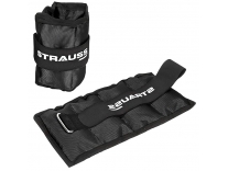 featured-deals