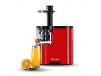 featured-deals