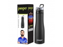 India Free Stuff