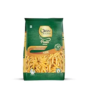 India Free Stuff
