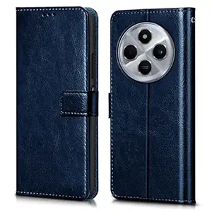 featured-deals