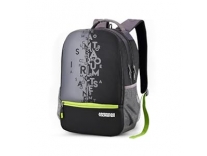 featured-deals