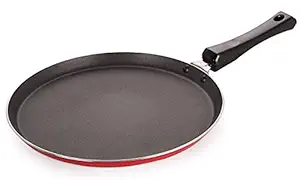 India Free Stuff