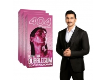 featured-deals