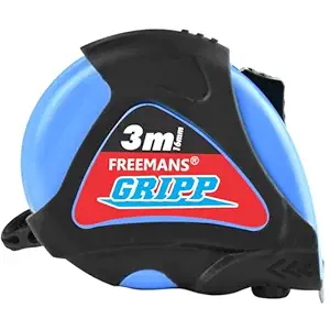 featured-deals