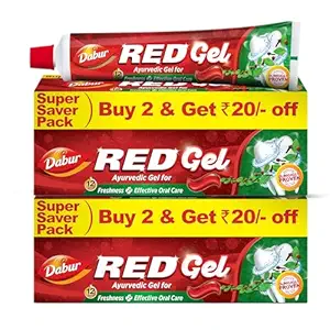 India Free Stuff