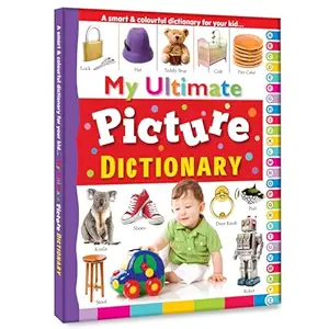 featured-deals