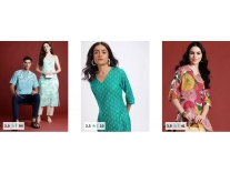India Free Stuff
