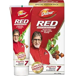 India Free Stuff